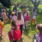 Obrazek-WhatsApp-2025-05-07-v-16.11.57_6cb63307