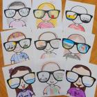 Obrazek-WhatsApp-2025-09-08-v-22.20.10_479288e4