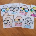 Obrazek-WhatsApp-2025-09-08-v-22.20.25_62285bee