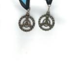 SC227-PREPE25051209240